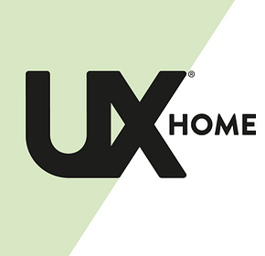 UX Home 
