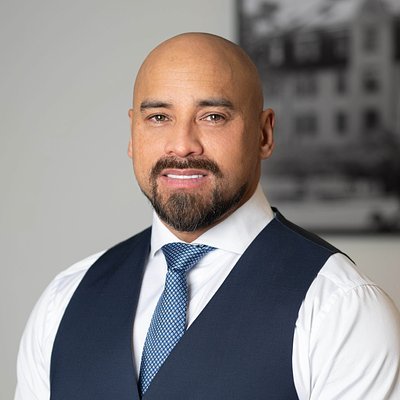 Profilbild för Maximillian Broman