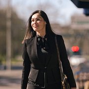 Profilbild för Lottie Norén