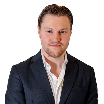 Profilbild för Emil Dufva