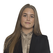 Julia Persson Rékalos