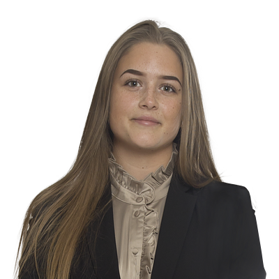 Profilbild för Julia Persson Rékalos