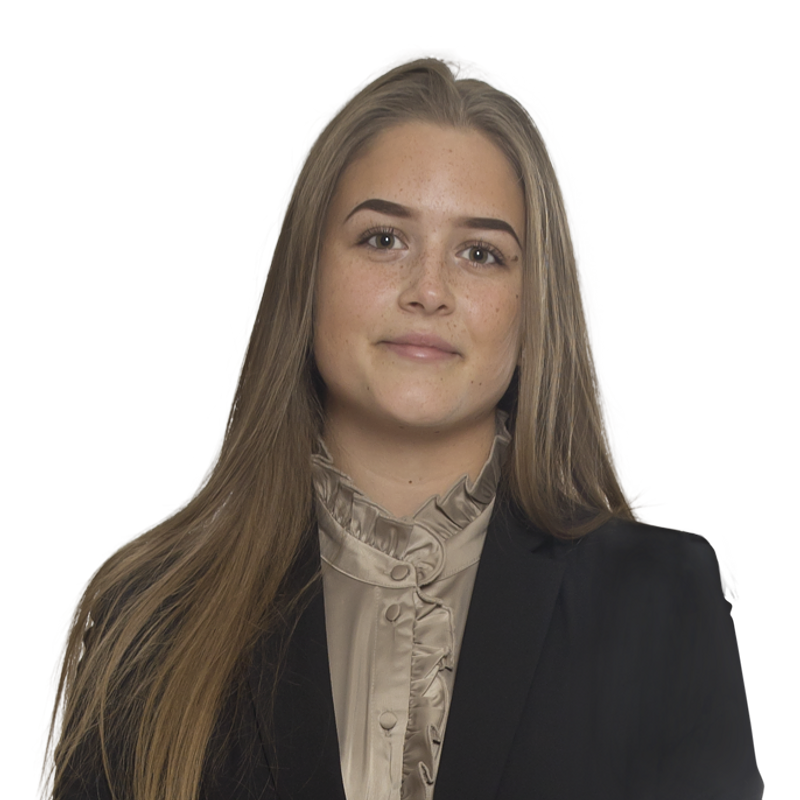 Profilbild för Julia Persson Rékalos