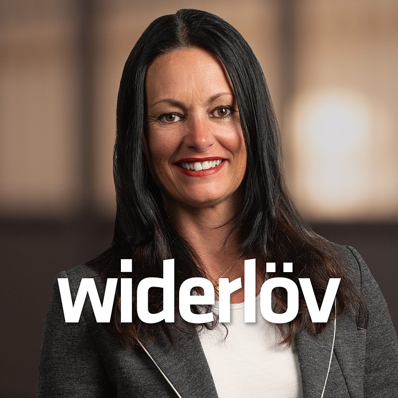 Profilbild för Anne Weyde