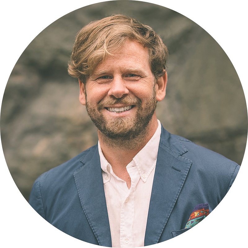 Profilbild för Tobias Andersson