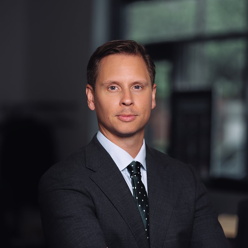 Profilbild för Andreas Rosenberg