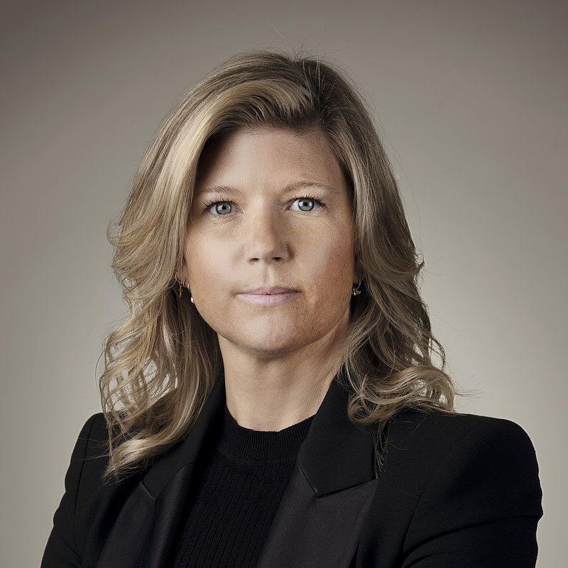 Profilbild för Marléne Cedheimer
