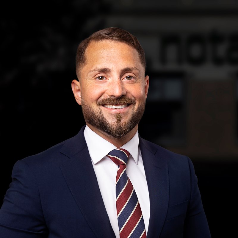 Profilbild för Aram Soma