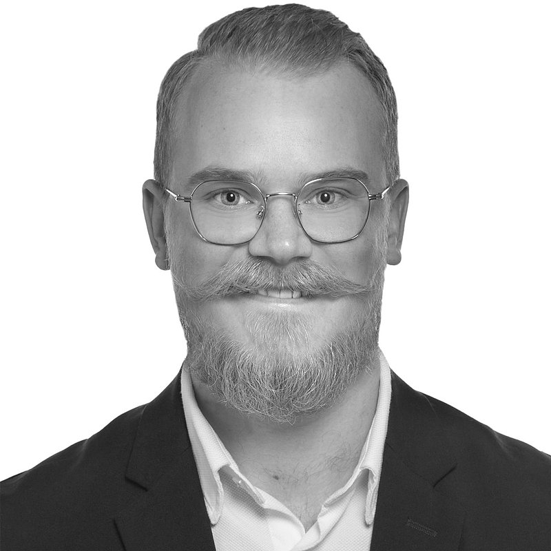 Profilbild för Emil Larsson