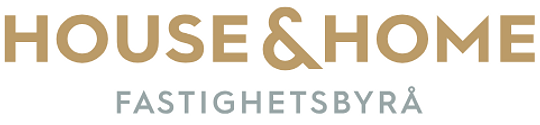 House+Home Fastighetsbyrå
