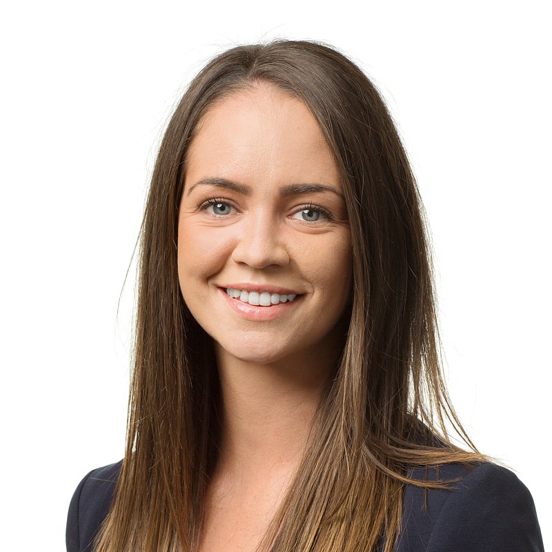 Profilbild för Frida Ahlstedt