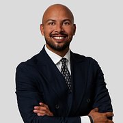 Profilbild för Kais Ghedamsi