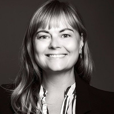 Profilbild för Emma Rosenholm