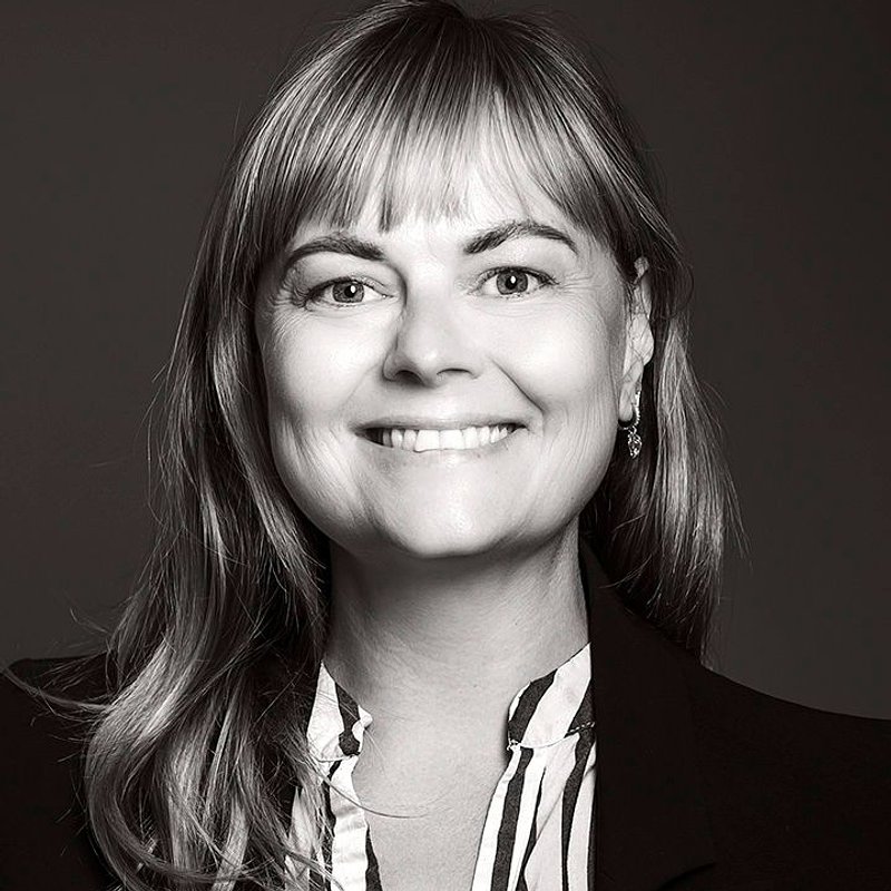 Profilbild för Emma Rosenholm