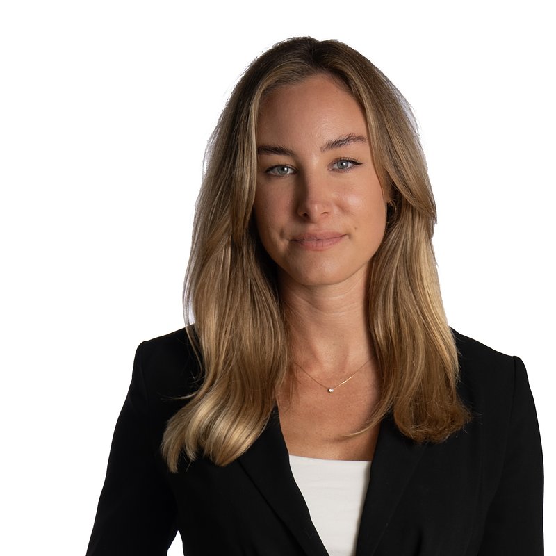 Profilbild för Stefanie Schubert