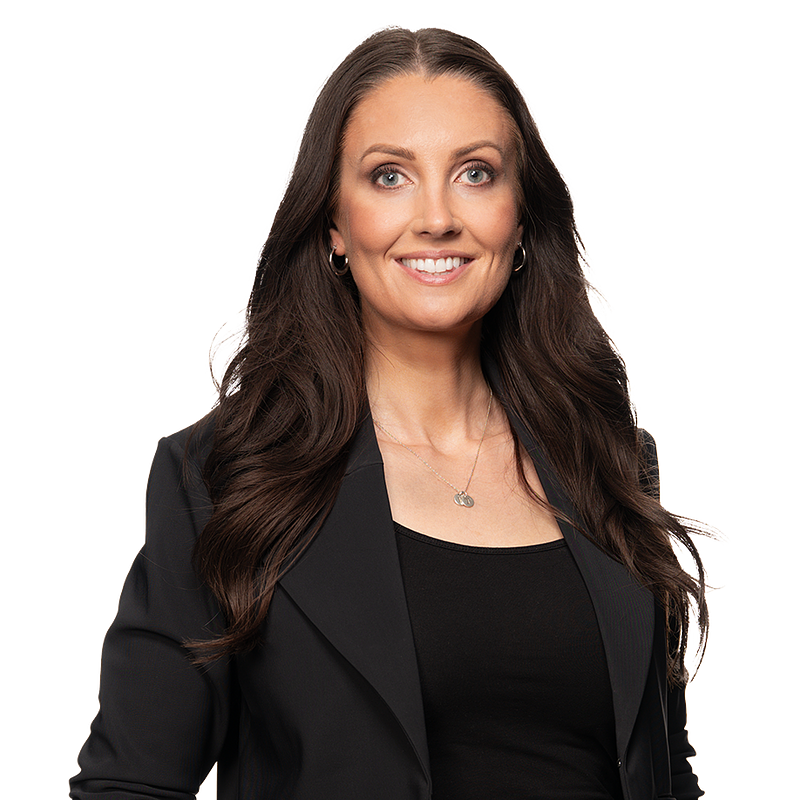 Profilbild för Ida Koolmeister