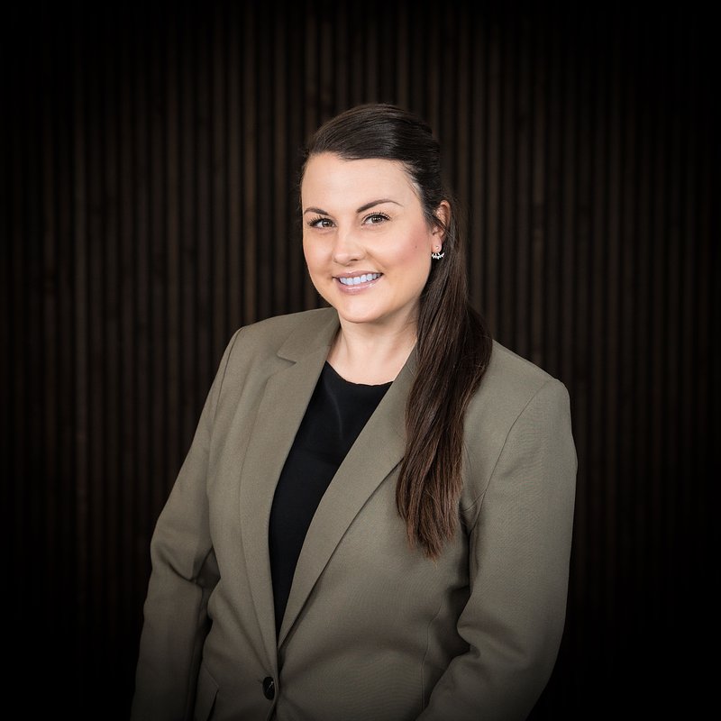 Profilbild för Sofia Johansson