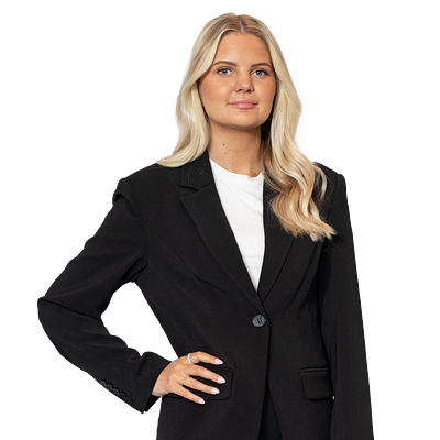 Profilbild för Elin Larsson