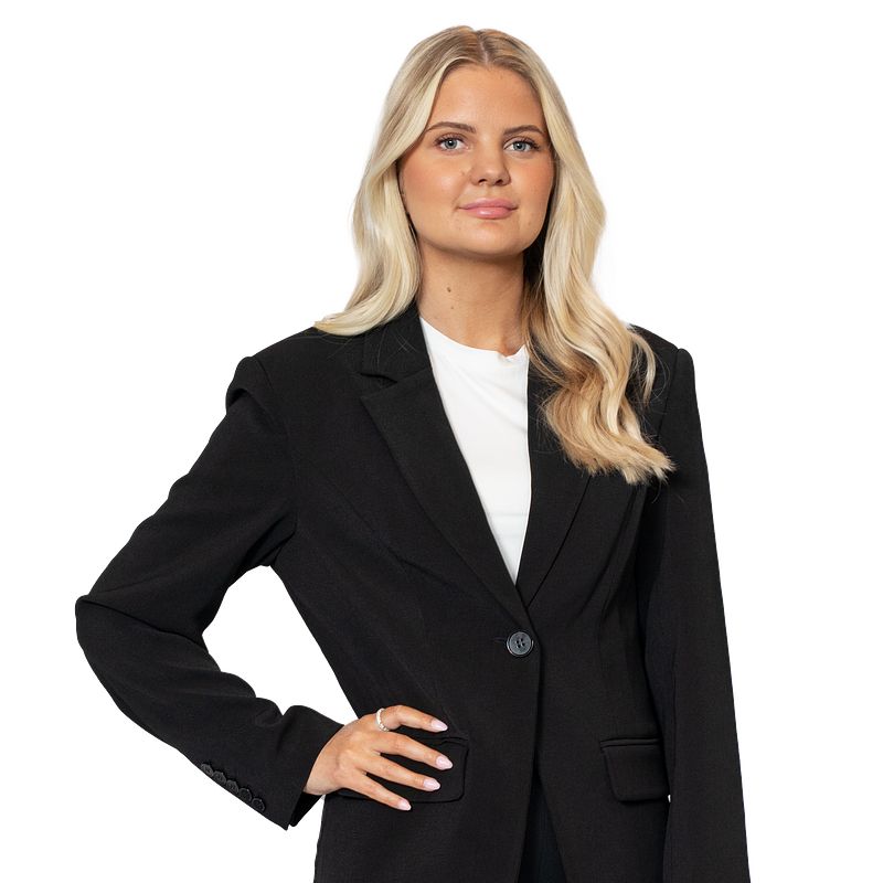 Profilbild för Elin Larsson