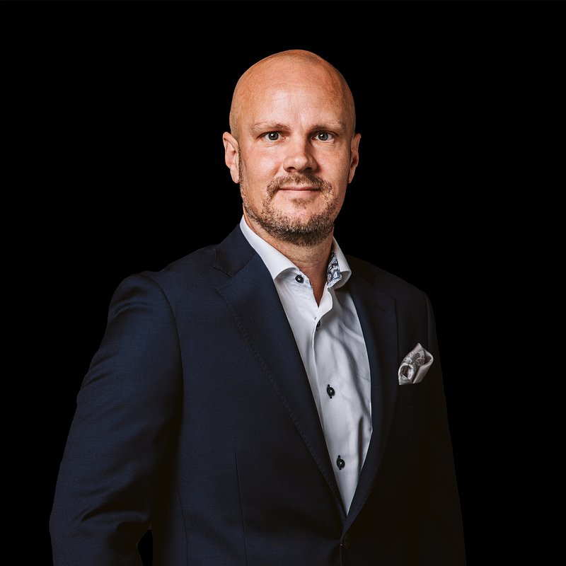 Profilbild för Jimmy Karlsson