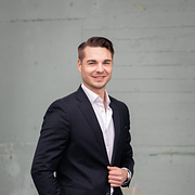 Profilbild för Carl Larsson