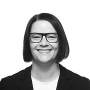 Profilbild för Sara Jonsson