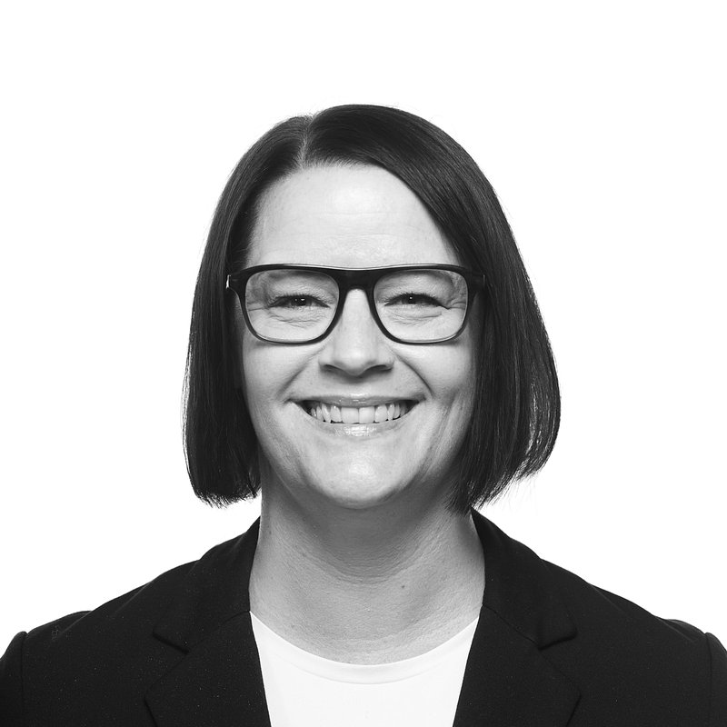 Profilbild för Sara Jonsson