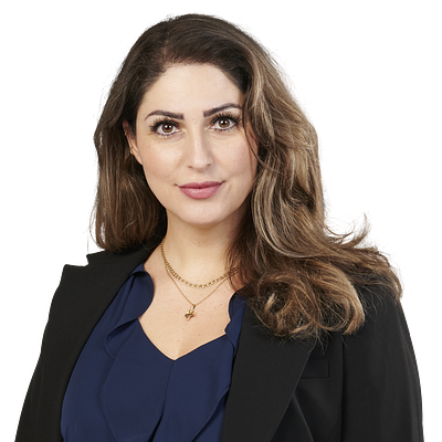 Elisabet Demirci
