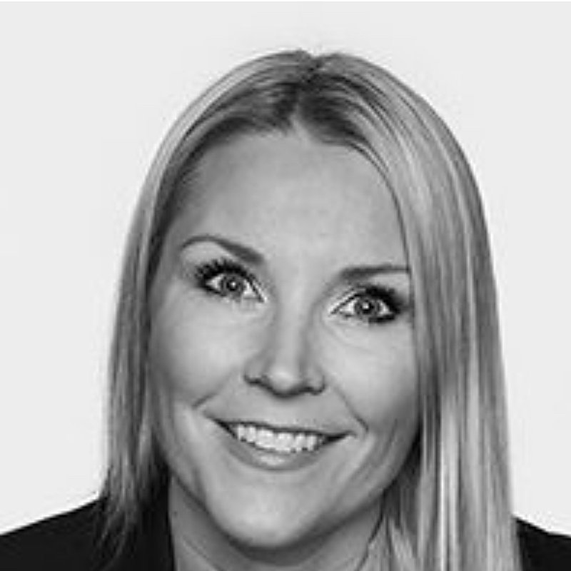 Profilbild för Katarina Lindvall