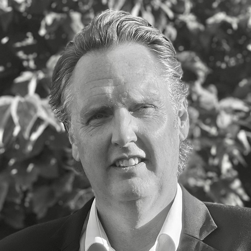 Profilbild för Ola Nybell