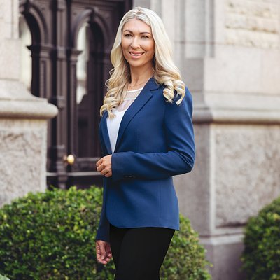 Profilbild för Charlotta Lenhammar