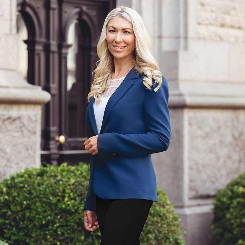 Profilbild för Charlotta Lenhammar