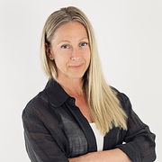 Profilbild för Susanne Cronestad Forsberg