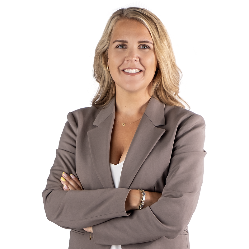 Profilbild för Fanny Pålsson