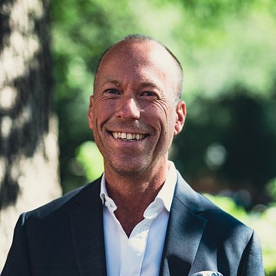 Profilbild för Anders Elbe