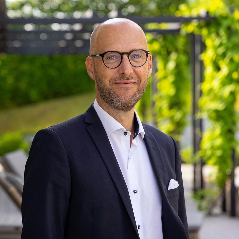 Profilbild för Mårten Persson