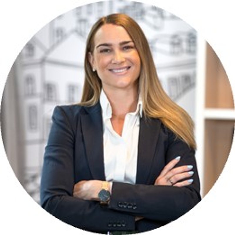 Profilbild för Linnea Grahn