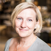 Christina Arnesdotter