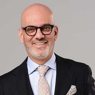 Profilbild för Josef Kilit