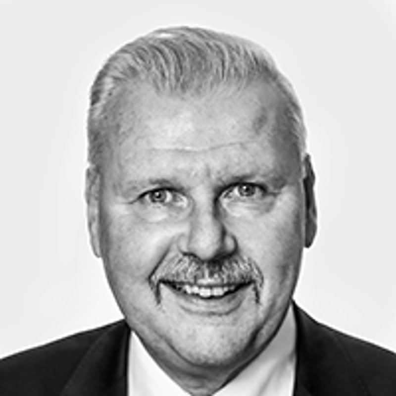 Profilbild för Sigvard Ekberg