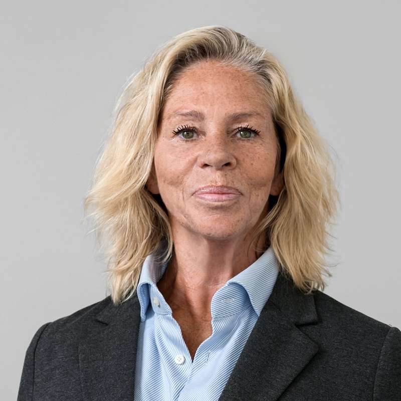 Profilbild för Caroline Nordenfalk Bielke