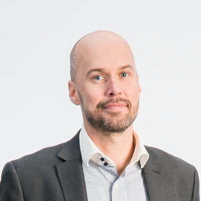 Torbjörn Wernersson