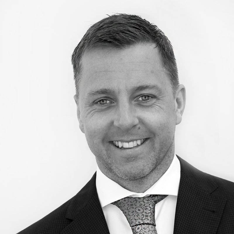 Profilbild för Joakim Wallenberg