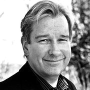 Profilbild för Anders Pålsson