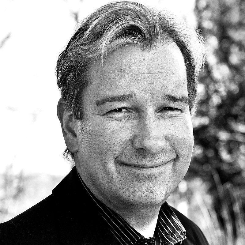 Profilbild för Anders Pålsson