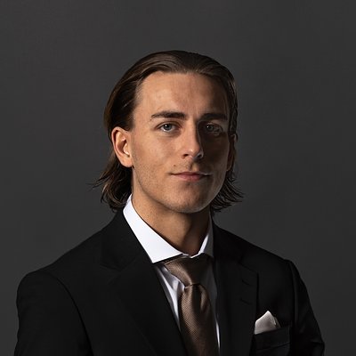 Profilbild för Simon Köpsell