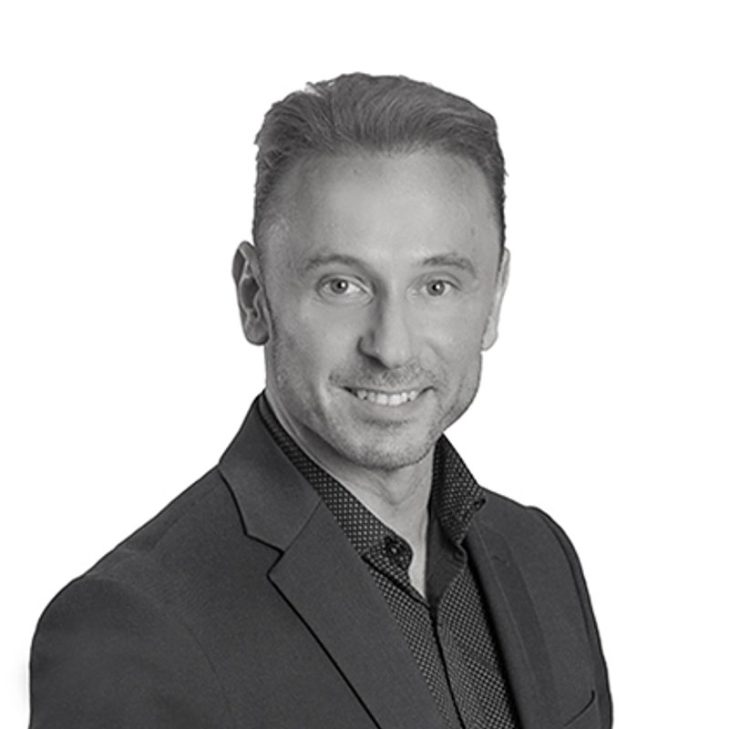 Profilbild för Rasmus Löfgren