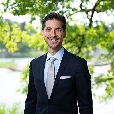 Profilbild för Roberto Gonzalez