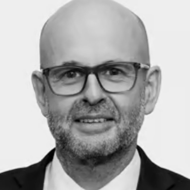 Profilbild för Per Olofson