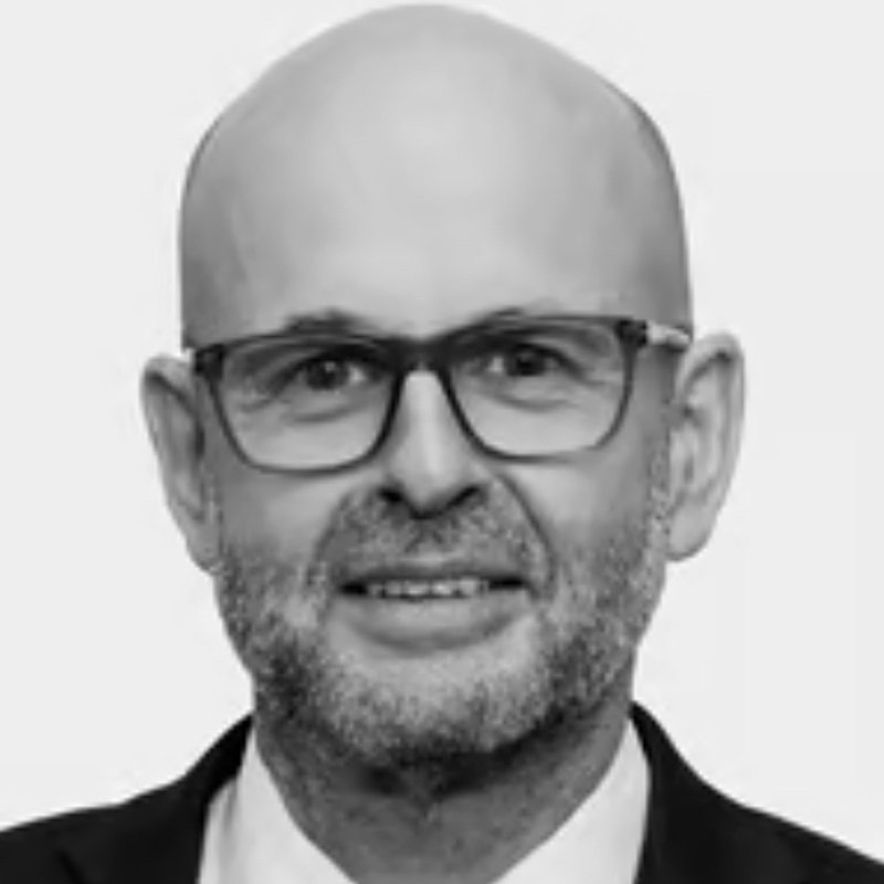 Profilbild för Per Olofson